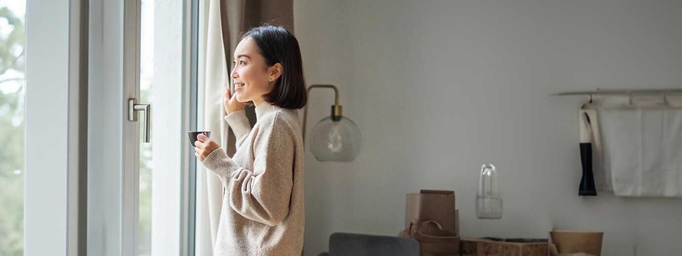 8 Essential Feng Shui Tips for a Harmonious Home