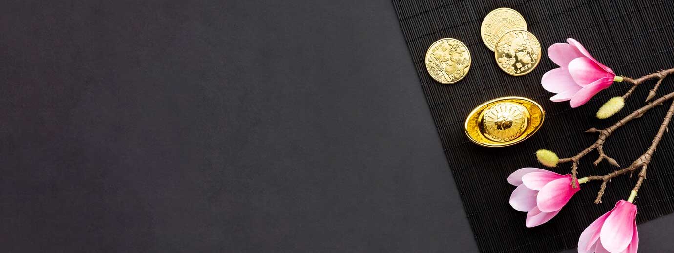 The Role of Feng Shui in Boosting Wealth and Prosperity