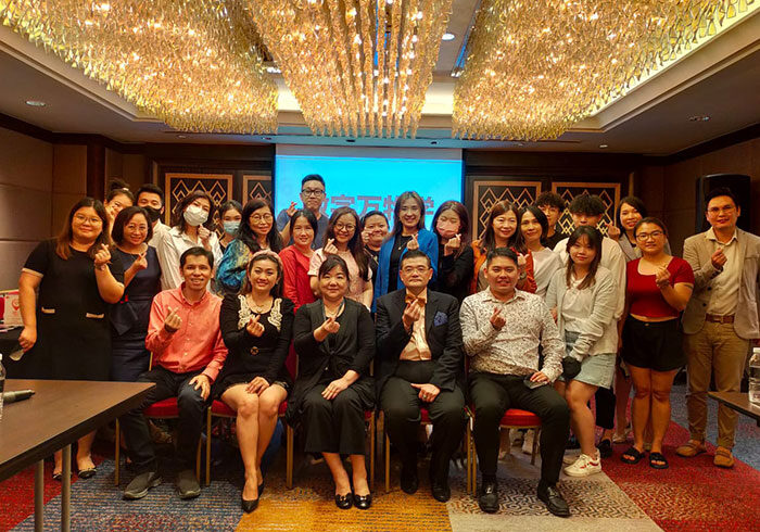 Workshops and Courses