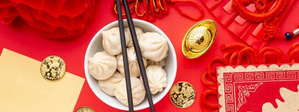 8 Essential Feng Shui Tips for a Harmonious Home