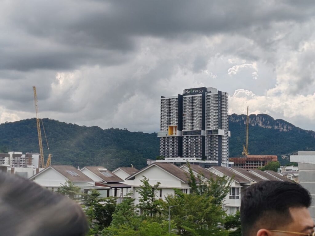 Feng Shui consultation 39